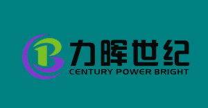 天津市力晖世纪企业管理咨询与商务信息咨询业务解析