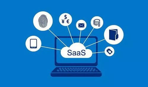 强强联合，同道共赢 驿道科技与九刀企业管理签署战略合作协议