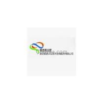 2018年企业管理咨询服务市场 洞察批发商与商务信息咨询的新动态