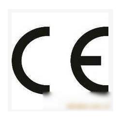 企业管理咨询服务 供应、批发与全方位商务咨询解析