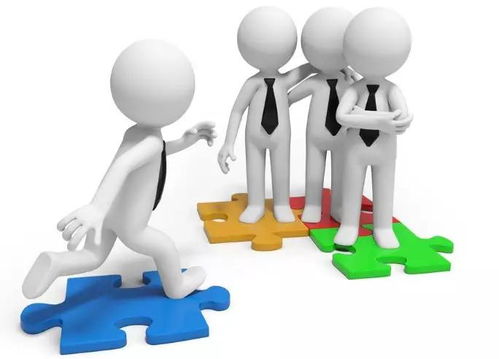 企业管理无捷径,落地实践是根本